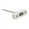 TFA Digital T-shaped Probe Thermometer 30.1055-02 Thermometer TFA