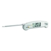 TFA Digital Fold-out Thermometer 30.1050 Thermometer TFA