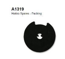 HAKKO - A1319 PACKING PAD FOR 474/475