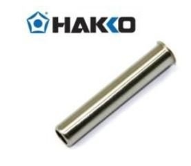 HAKKO - B2240 TIP ENCLOSURE FOR 981