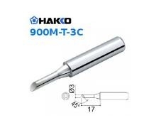 HAKKO - SOLDER TIP 900M-T-3C