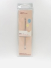 UUYP Pimple Extractor C2 UUYP Makeup Tools