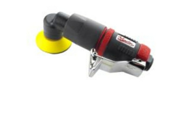 MPT-58080 Mini series 2 inch Mini Mini polisher
(4500 RPM)