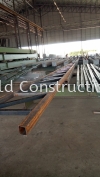  Steel Structure