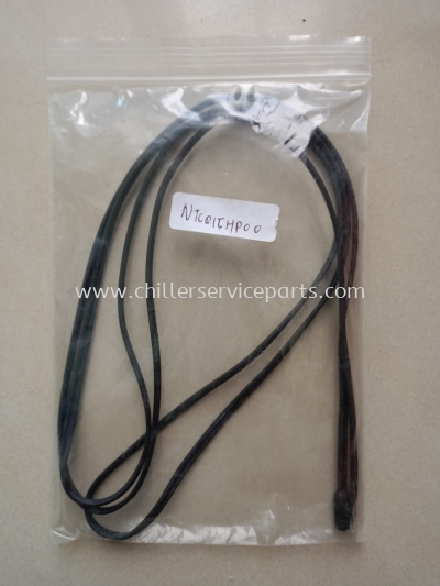 NTC015HP00 CAREL NTC HP TEMPERATURE SENSOR PROBE