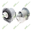 NA-128G5 PANASONIC FRONT LOADING WASHING MACHINE DRAIN PUMP DRAIN PUMP  WASHING MACHINE SPARE PARTS