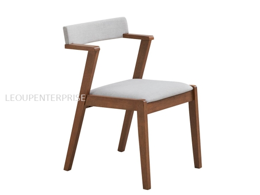 DINING CHAIR LU8117