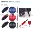 Umbrella 1465 30in Umbrella Umbrella Household