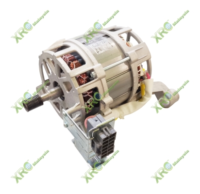 NA-128VG6 PANASONIC FRONT LOADING WASHING MACHINE MOTOR