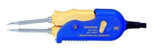 HAKKO FM-2023 Soldering Iron Soldering Hakko