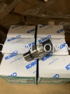 SK200-8 MAIN PUMP HIGH PRESSURE SENSOR  SPARE PART