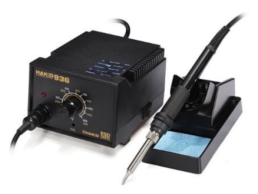 HAKKO 936