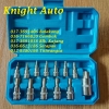 12-Point Socket Quick Wrench ID32377 ID34232 Hand Tools / Socket  Set  Hand Tools