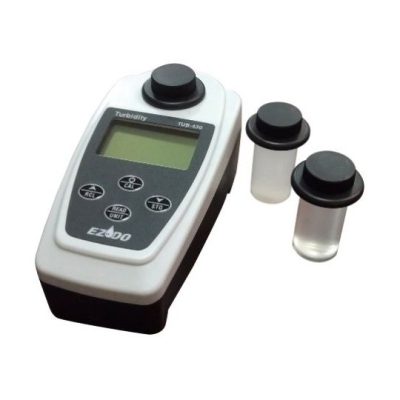 EZDO Turbidity Meter