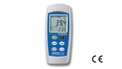 CENTER RTD Thermometer Digital Thermometer CENTER