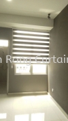 Roller Blinds Blinds