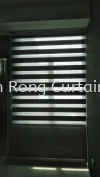 Roller Blinds Blinds
