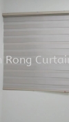 Roller Blinds Blinds