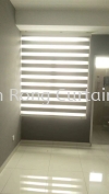 Roller Blinds Blinds