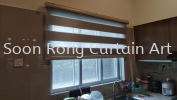 Roller Blinds Blinds