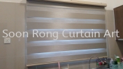Roller Blinds Blinds