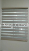 Roller Blinds Blinds