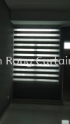 Roller Blinds Blinds