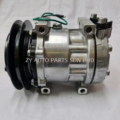 SUMITOMO 7H13 24V 1B (WL) COMPRESSOR AI8CPN0377