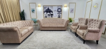 EXTRA large sofa  mix and match