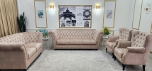 EXTRA large sofa  mix and match