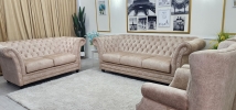 EXTRA large sofa  mix and match