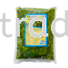  XK886 Seasoned Seaweed Salad 2kg (Chuka Wakame) - (HALAL) Frozen Chinmi/Appetizers Sushi Topping&Side Dish