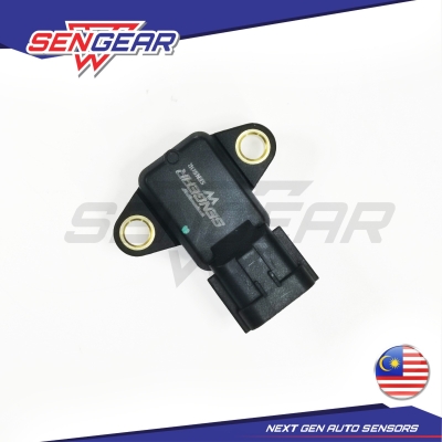 SUZUKI SWIFT GRAND VITARA MAP SENSOR 18590-68H00