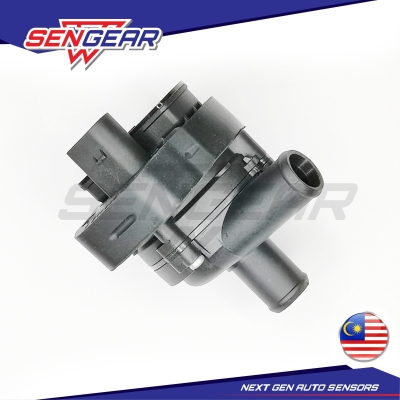 PROTON EXORA BOLD PREVE SUOPRIMA S TURBO COOLANT WATER PUMP PW812547