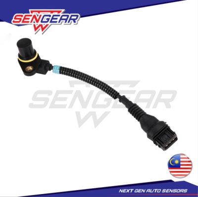 MINI COOPER R50 R52 GEAR BOX SENSOR 24357518732-01