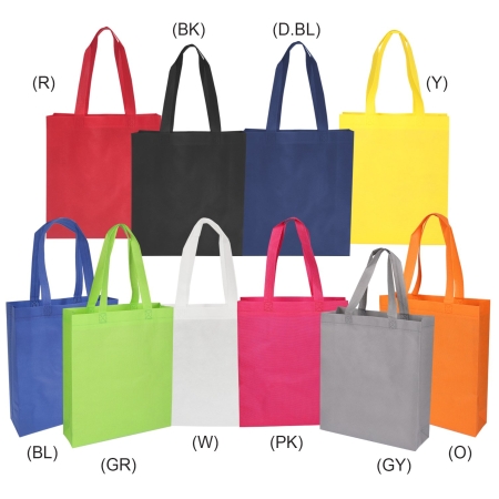 Non-woven Laundry Bag Selangor, Malaysia, Kuala Lumpur (KL), Puchong  Supplier, Suppliers, Supply, Supplies