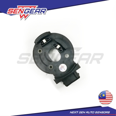 PROTON EVO 13 WIRA 4G9# DISTRIBUTOR CAM INNER SENSOR J822 (2) - Copy-01