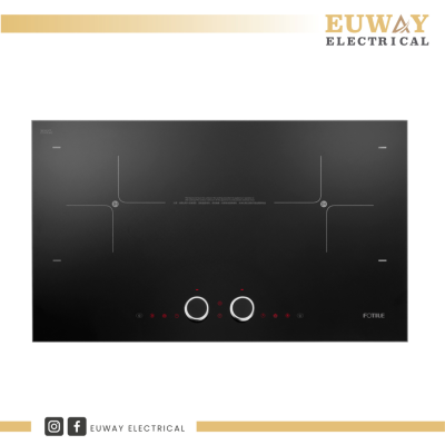 FOTILE INDUCTION HOB EIG76203