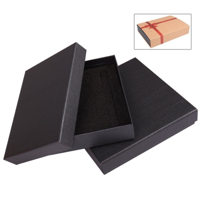 B 16-II (2in1) Gift Box