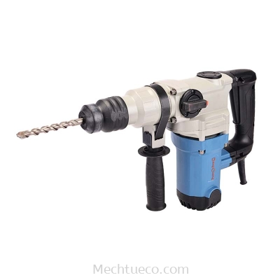 DZC04-30 ROTARY HAMMER (960W)