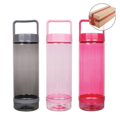 SP 3012 Sport Bottle