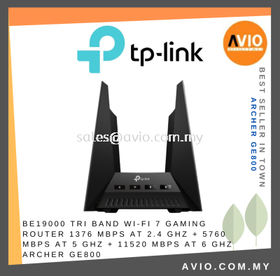 TP-Link Archer VR400 Wireless MU-MIMO VDSL/ADSL Modem Router - JB Hi-Fi