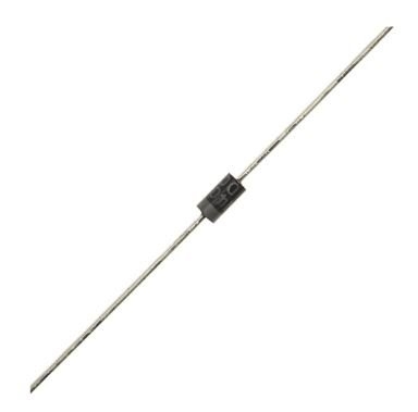 DC 1N4007 Diode