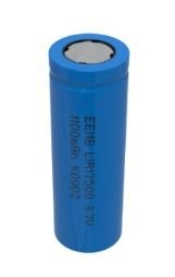 EEMB LIR14500 Li-ion Battery Cylindrical Type