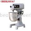 B30 MIXER (BERJAYA) B30 MIXER INDUSTRY MIXER