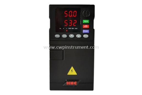 HV10 Series Frequency Inverter