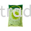 XK897 Muki Green Soybeans (HALAL) Frozen Products