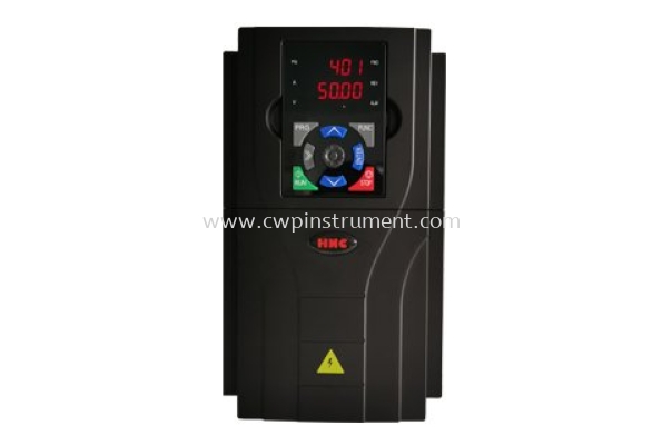 HV100 High Performance Frequency Inverter