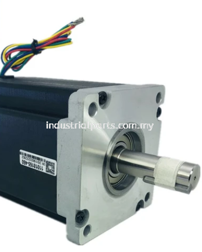 JMC Stepper Motor, 110J18115-460(Z) - Malaysia (Selangor, Kuala Lumpur, Sabah, Sarawak, Labuan)