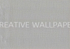 NOVAWALLS-713401-4 Nova Walls Fabric Backed Vinyl Wallcovering